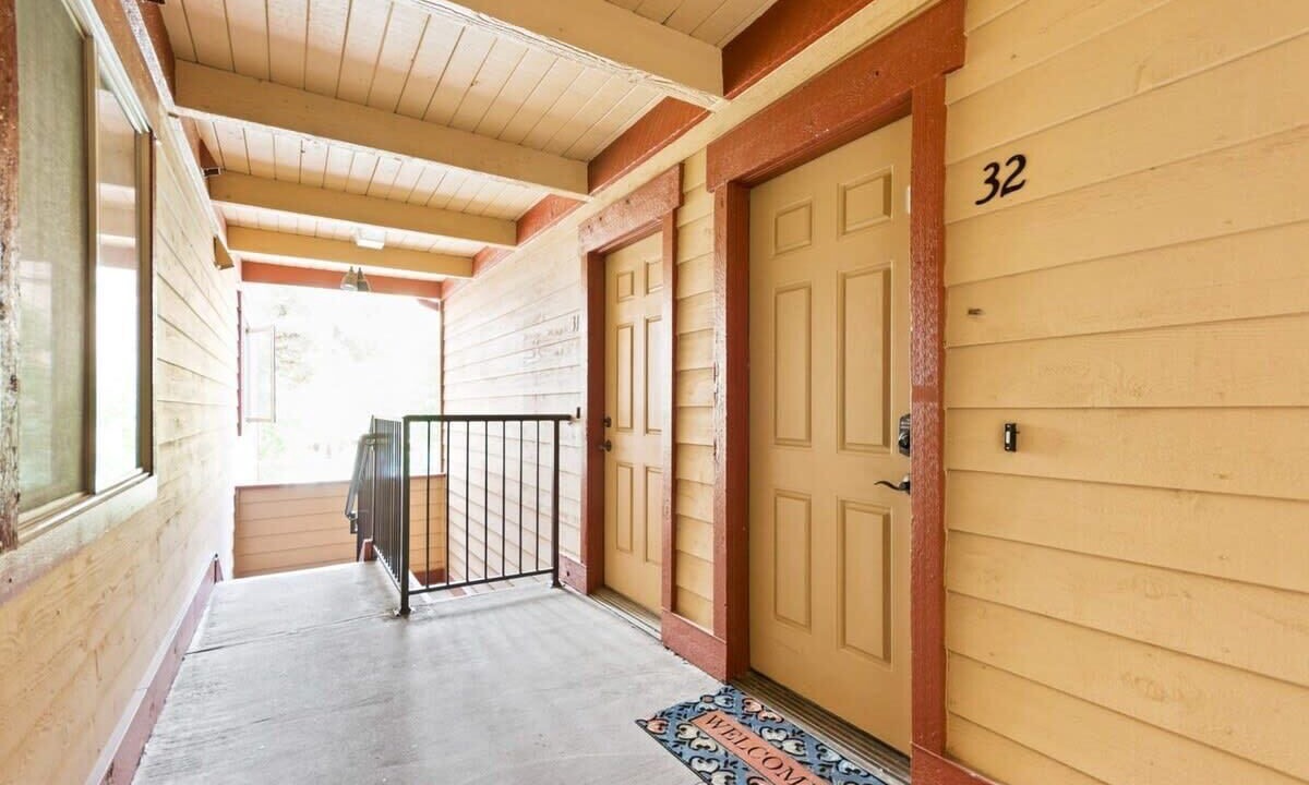 Photo of Outdoor in Peak 9