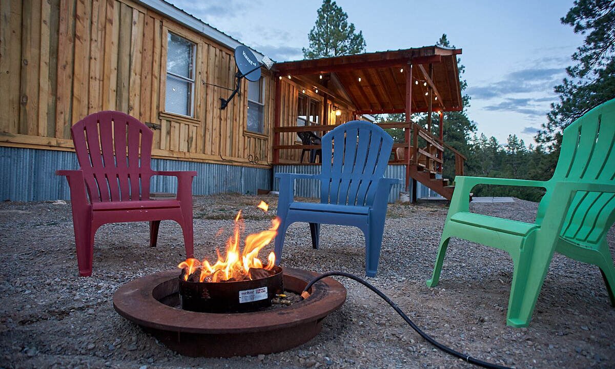 Photo of Outdoor in Lewis