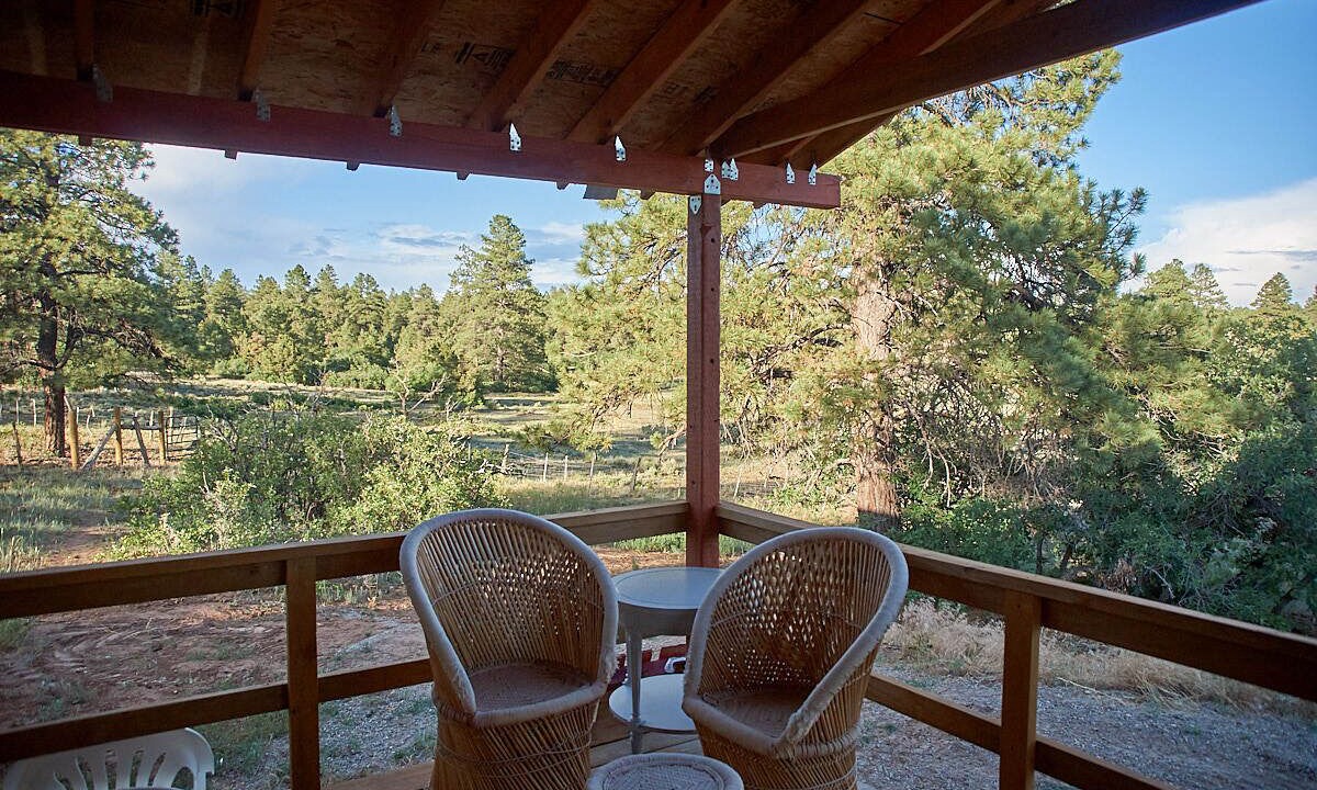 Photo of Outdoor in Lewis