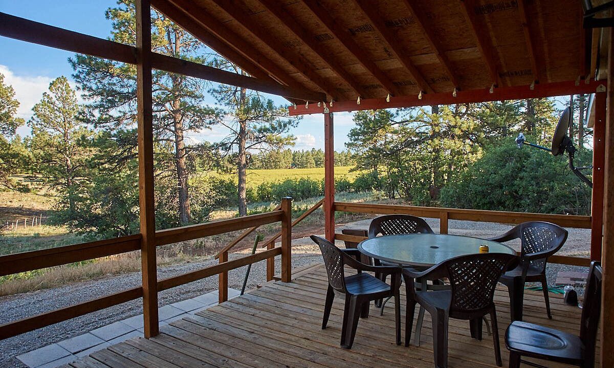 Photo of Outdoor in Lewis