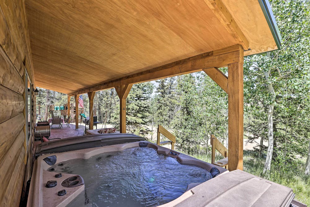 Photo of Outdoor in Indian Mountain