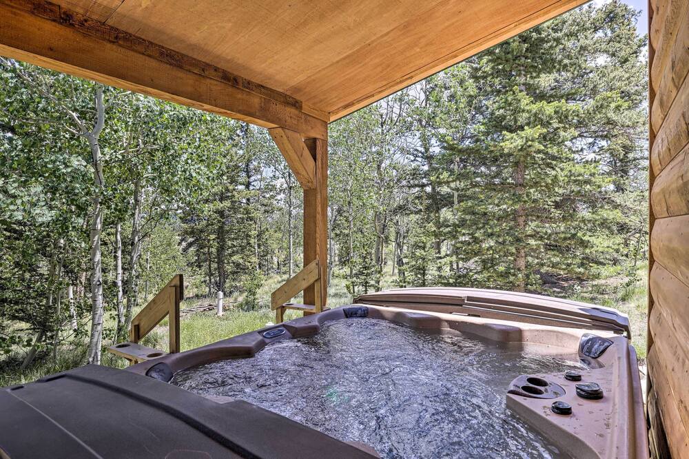 Photo of Outdoor in Indian Mountain