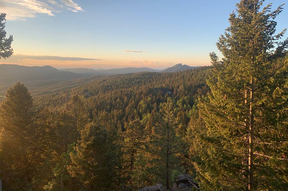 Photo of Others in Shadow Mountain