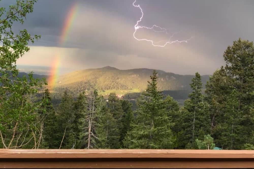 Photo of Others in Shadow Mountain