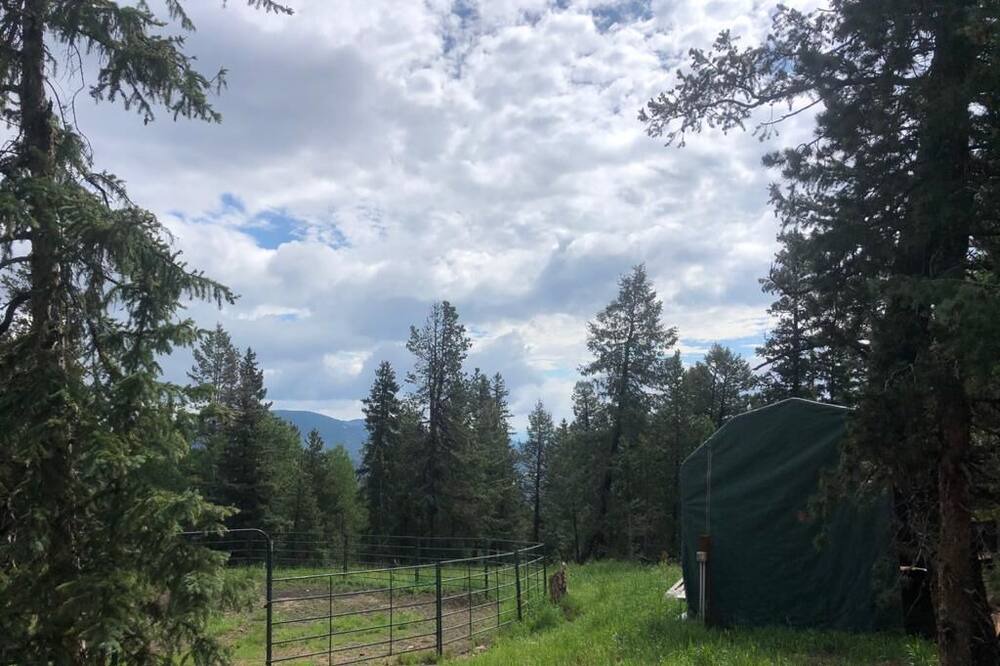 Photo of Outdoor in Shadow Mountain