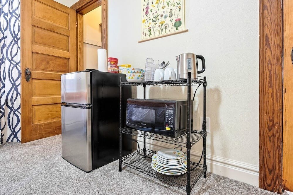 Photo of Kitchen in Cole