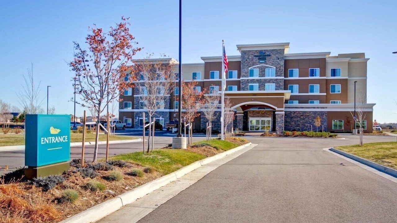 Photo of Outdoor in Greeley