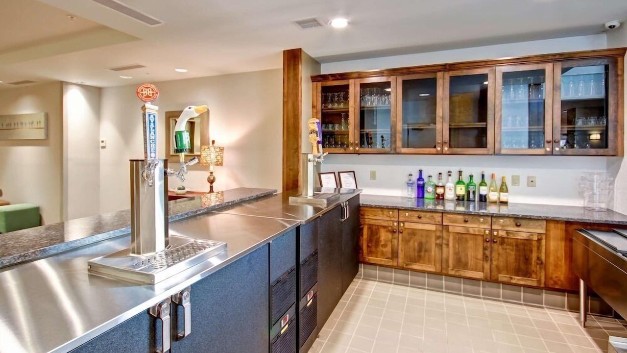 Photo of Kitchen in Greeley