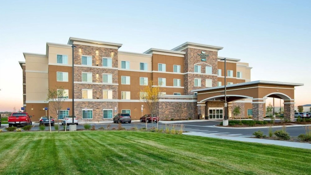 Photo of Outdoor in Greeley