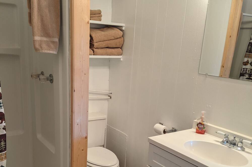 Photo of Bedroom in Rye
