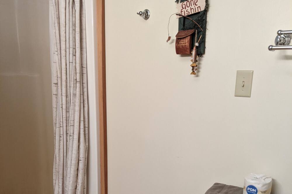 Photo of Bathroom in Rye