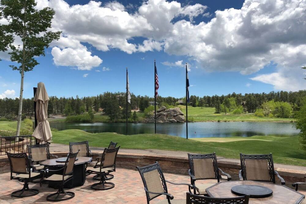 Photo of Others in Red Feather Lakes