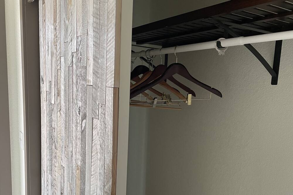Photo of Bedroom in Red Feather Lakes