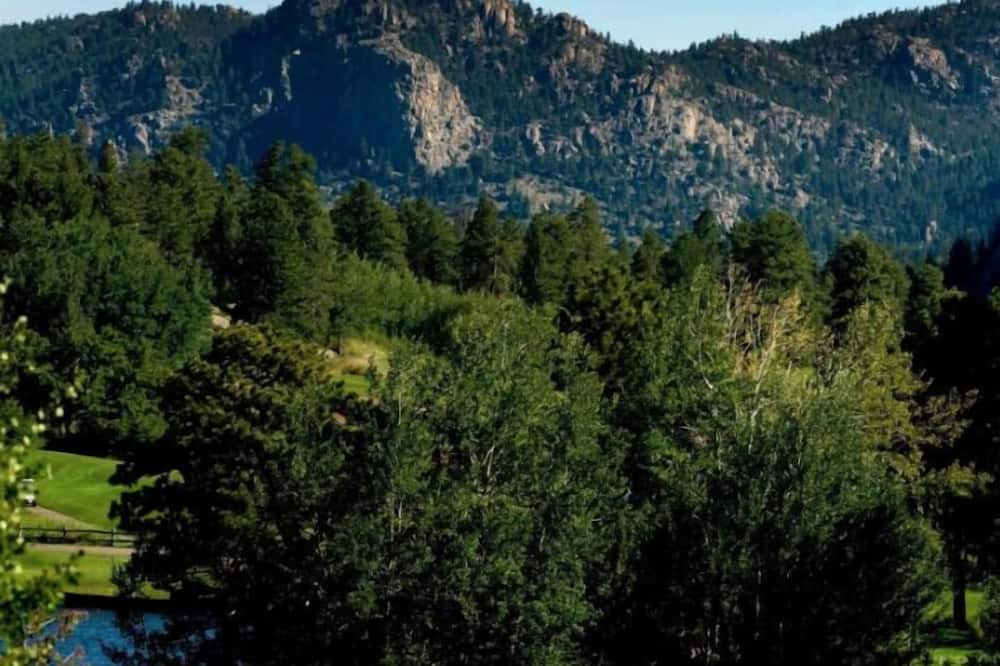 Photo of Others in Red Feather Lakes