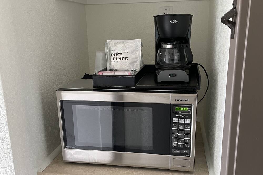 Photo of Kitchen in Red Feather Lakes