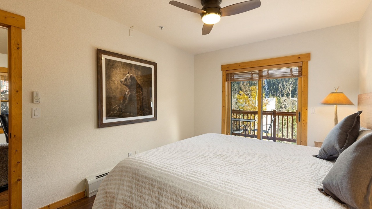 Photo of Others in Mountain House