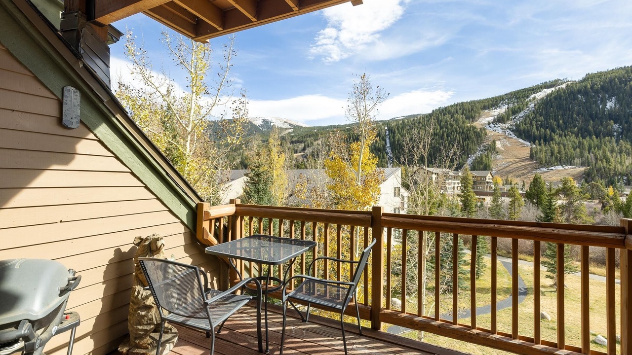 Photo of Others in Mountain House