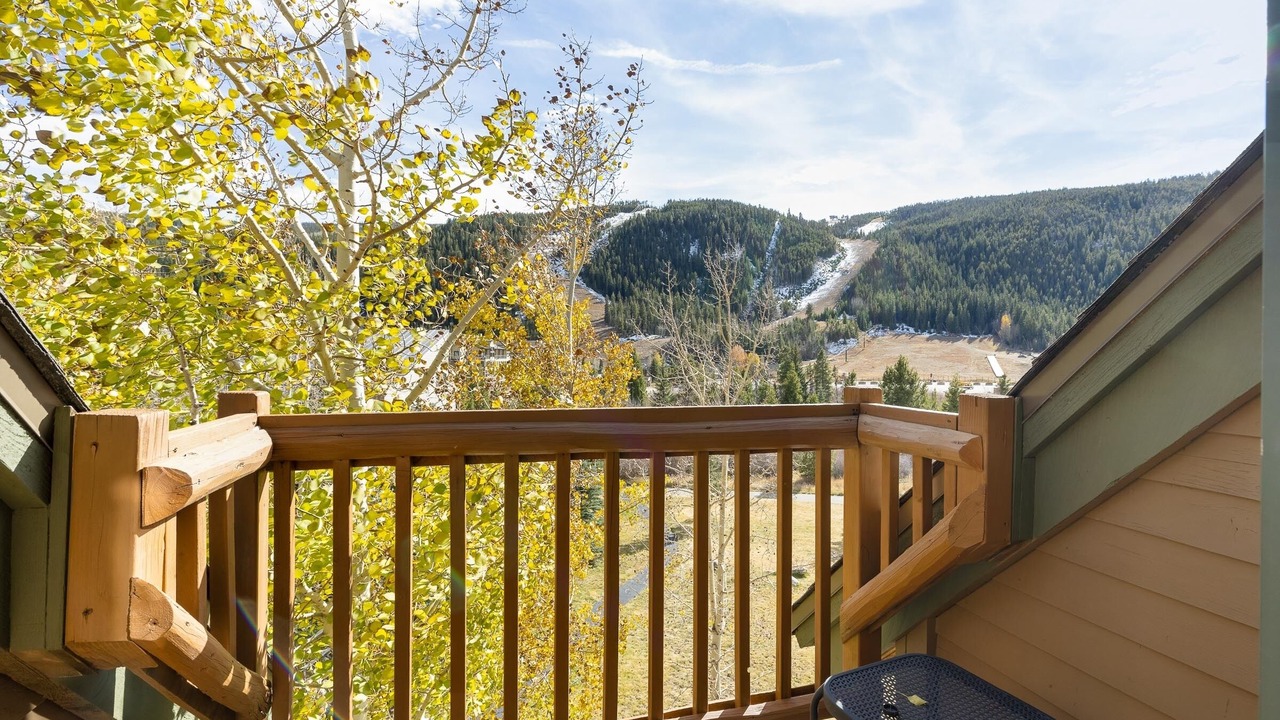 Photo of Others in Mountain House