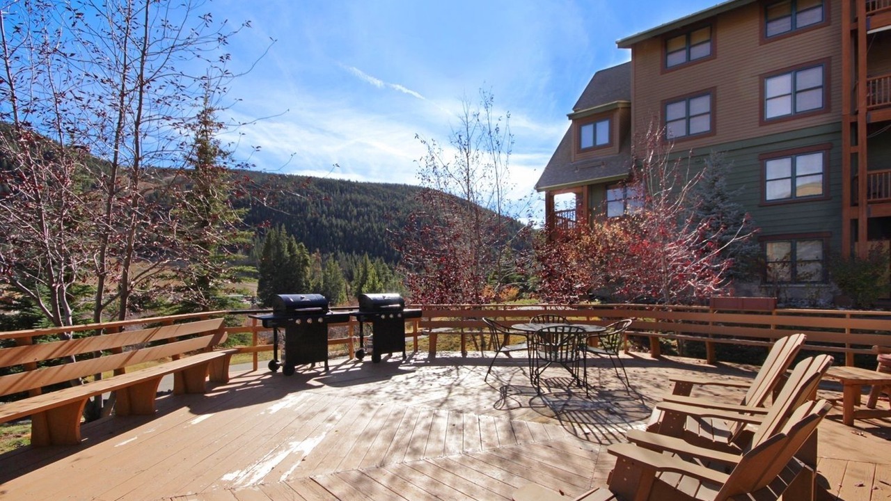Photo of Others in Mountain House