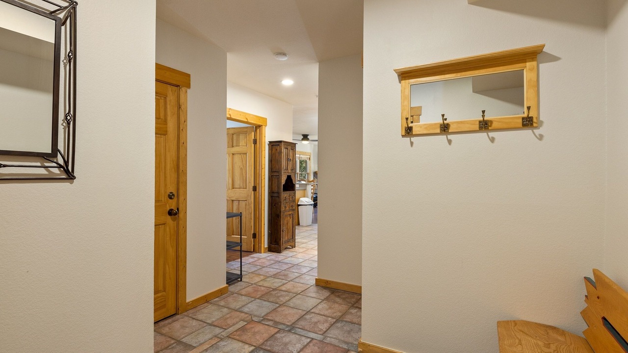 Photo of Others in Mountain House