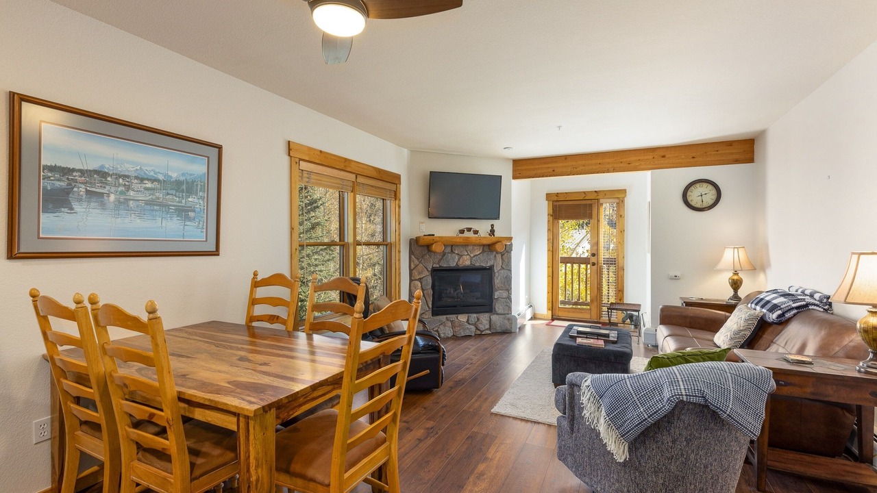 Photo of Others in Mountain House