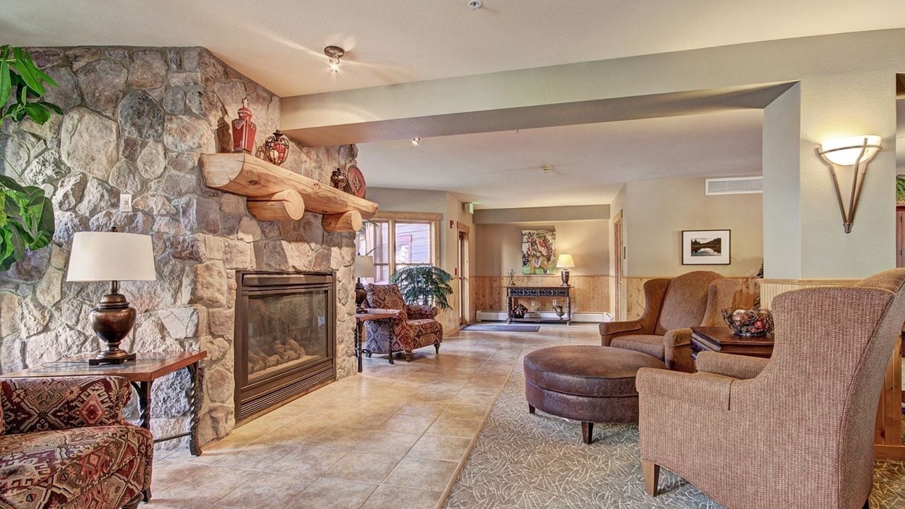 Photo of Others in Mountain House