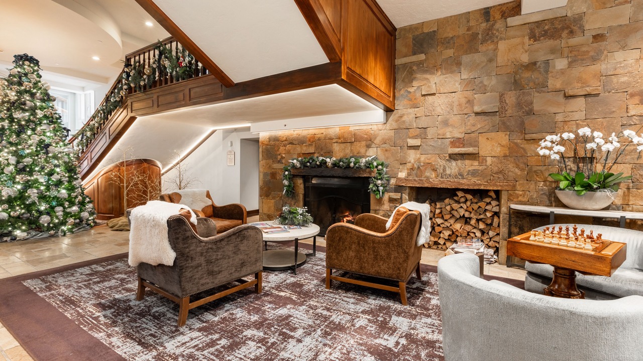 Photo of Others in Vail