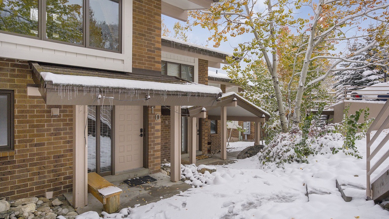 Photo of Outdoor in Steamboat Springs