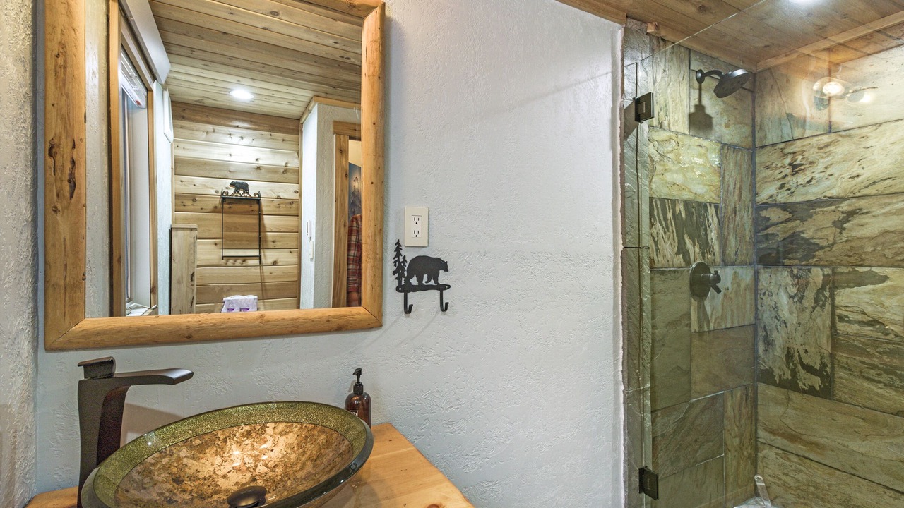 Photo of Others in Steamboat Springs