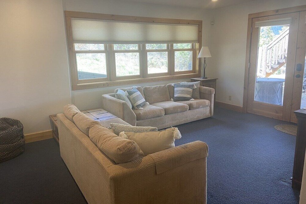 Photo of Bedroom in Bayfield