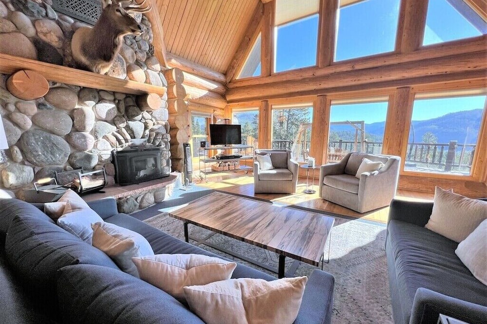 Photo of Bedroom in Bayfield