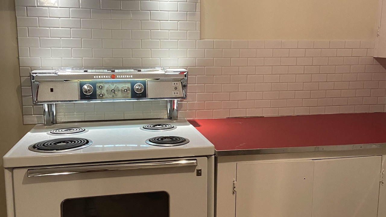 Photo of Kitchen in Fort Collins