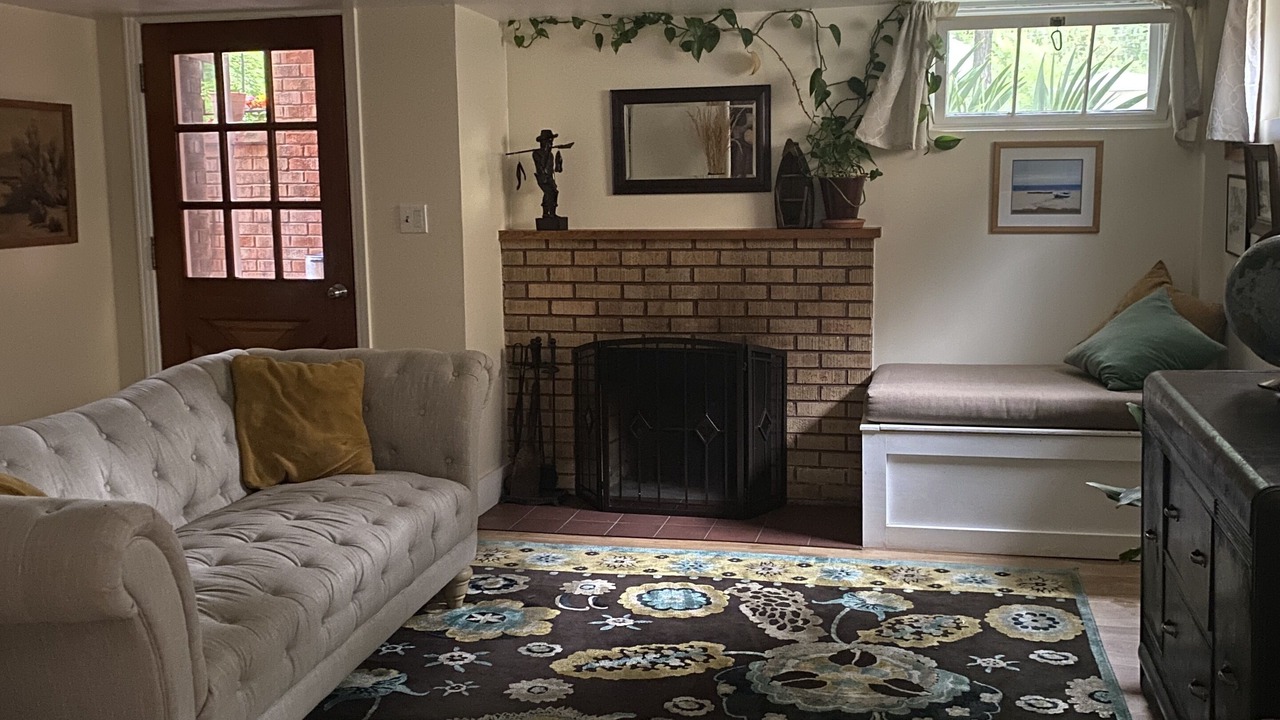 Photo of Livingroom in Fort Collins