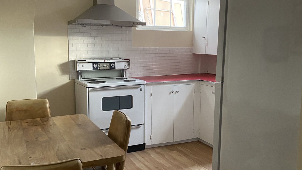 Photo of Kitchen in Fort Collins