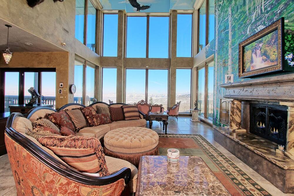 Photo of Bedroom in Mesa