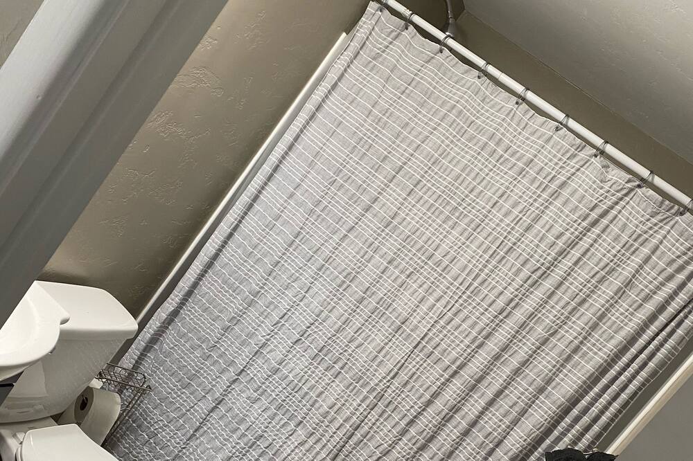 Photo of Bedroom in Collbran