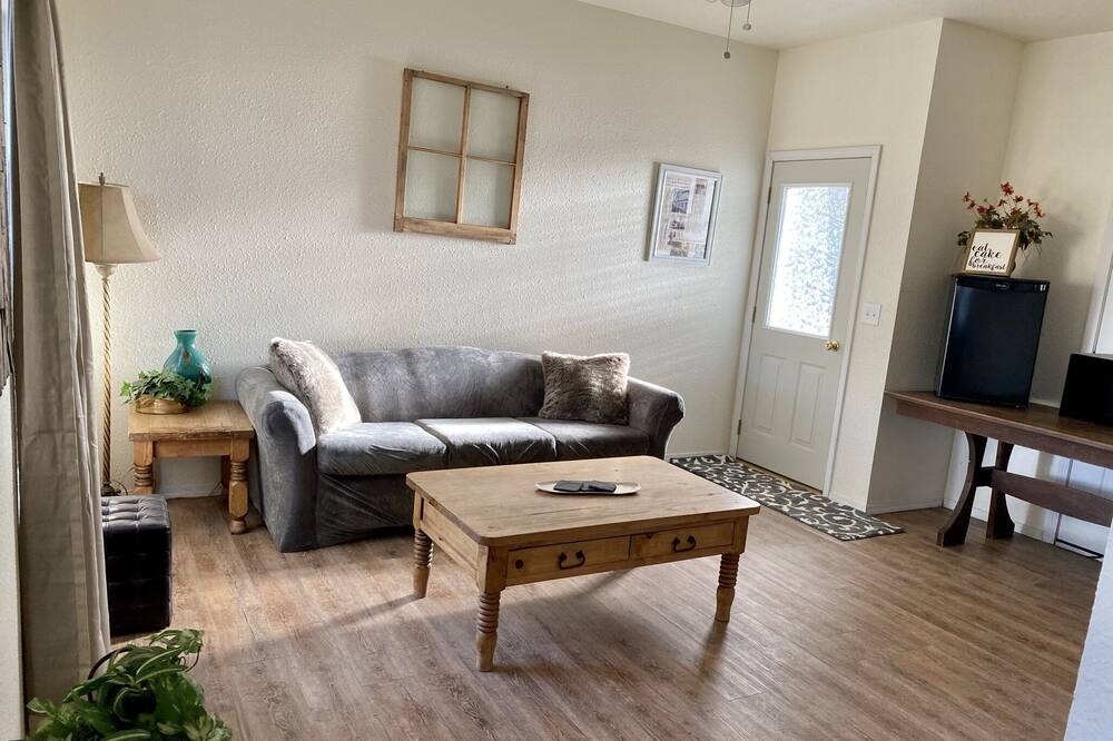 Photo of Livingroom in Lewis