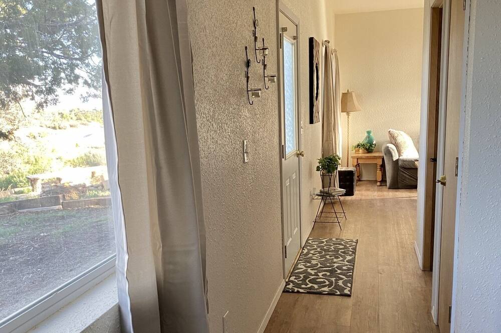 Photo of Bedroom in Lewis