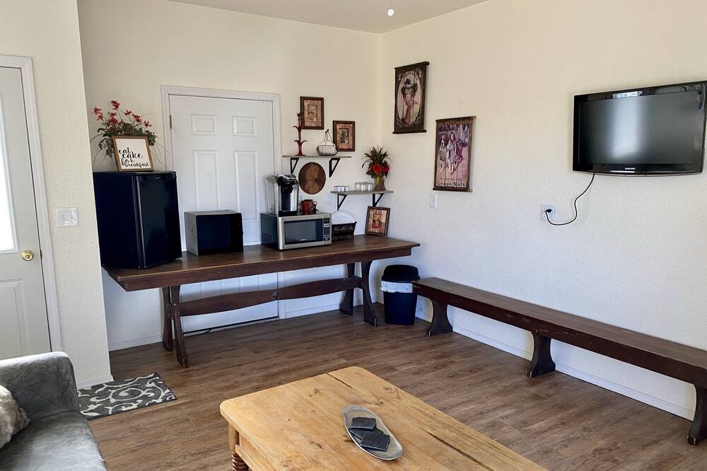 Photo of Livingroom in Lewis