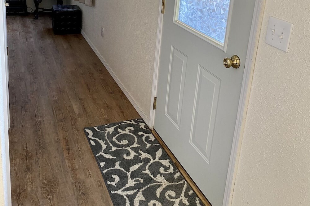 Photo of Bedroom in Lewis