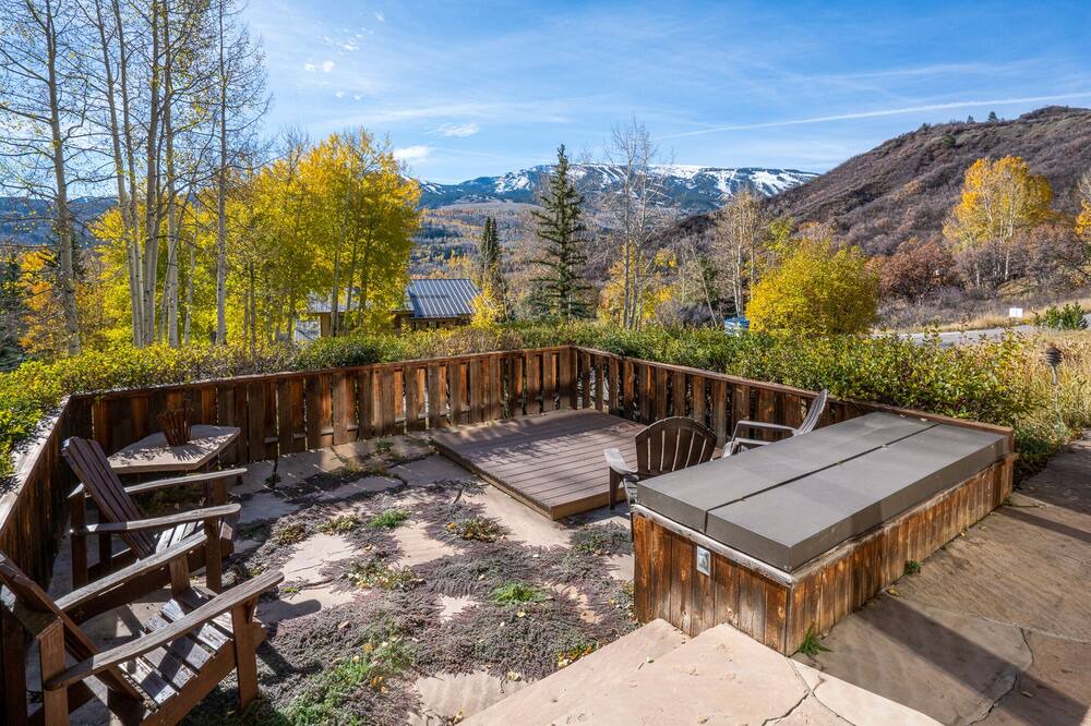 Photo of Others in Snowmass Village