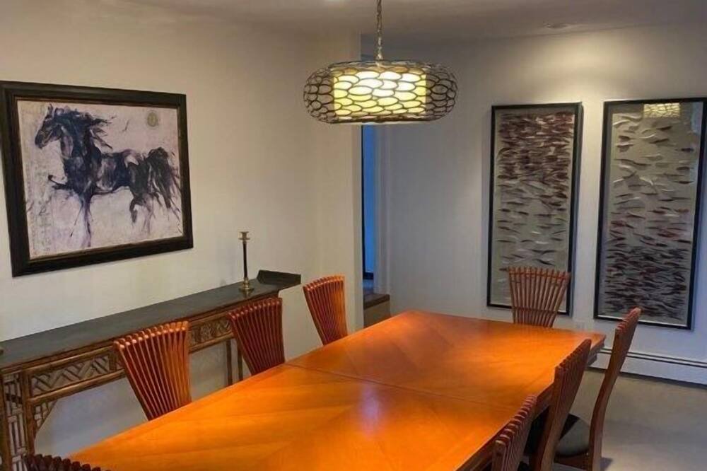 Photo of Bedroom in Snowmass Village