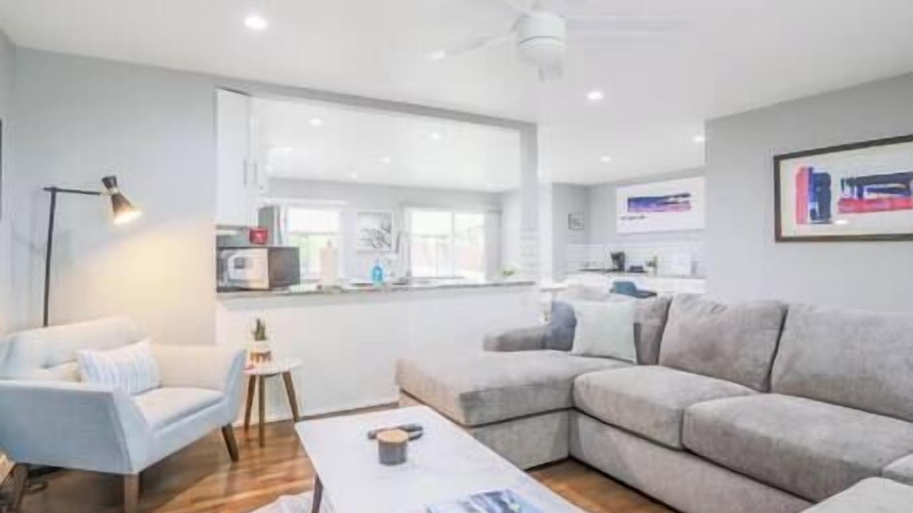 Photo of Livingroom in Welby