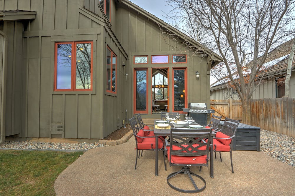 Photo of Outdoor in Carbondale