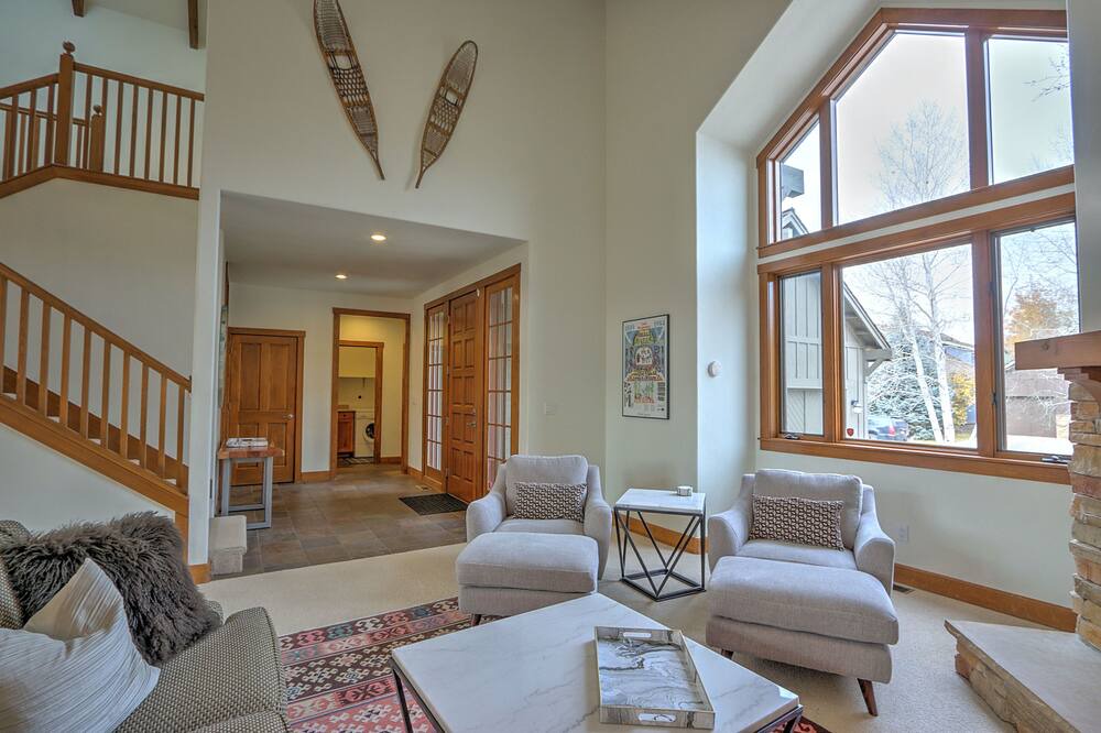 Photo of Bedroom in Carbondale
