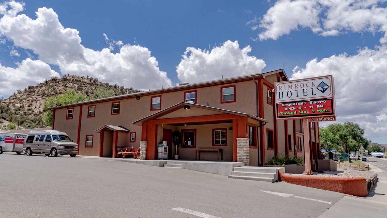 Photo of Outdoor in Naturita