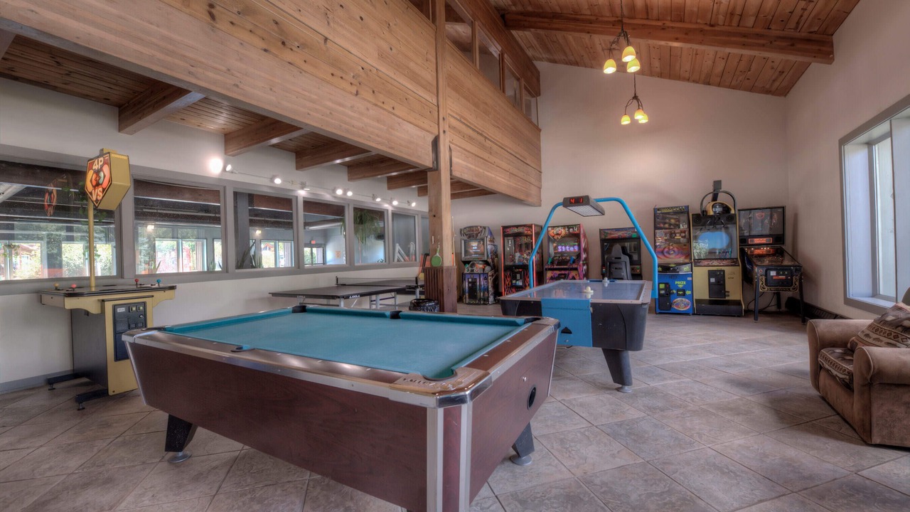 Photo of Livingroom in Breckenridge