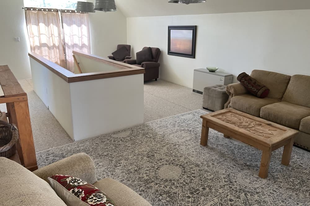 Photo of Livingroom in Durango - Purgatory