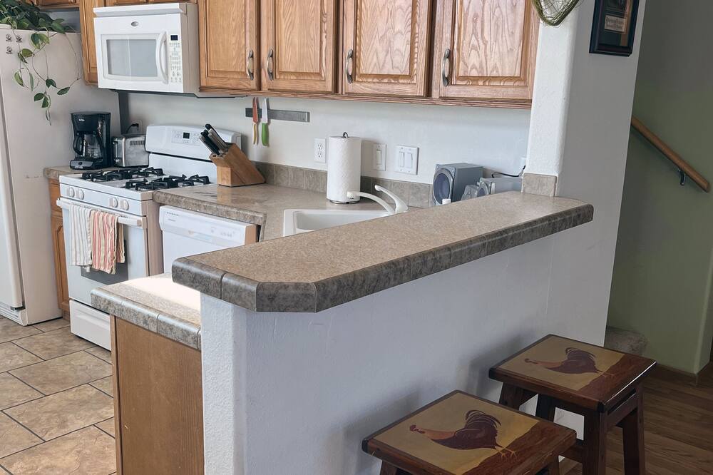 Photo of Kitchen in Durango - Purgatory
