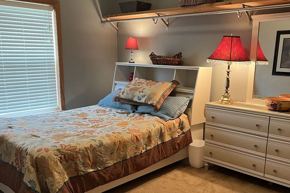 Photo of Bedroom in Durango - Purgatory